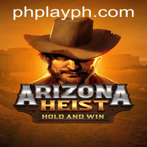 Unveiling ArizonaHeist: A Thrilling New Era of Gameplay