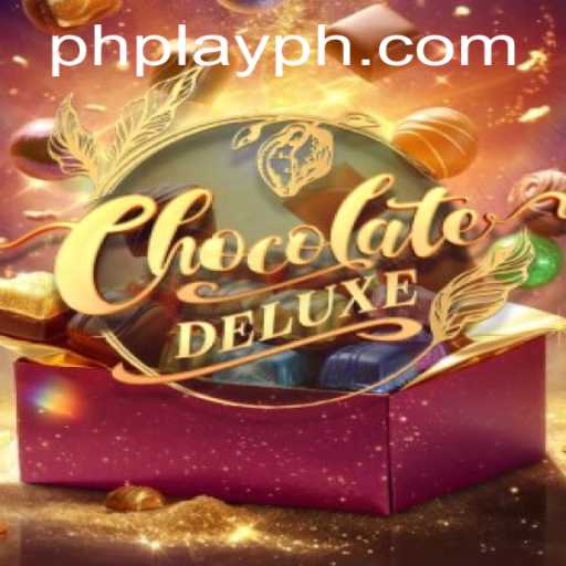 Explore the Exciting World of ChocolateDeluxe: The Ultimate PH Play Experience