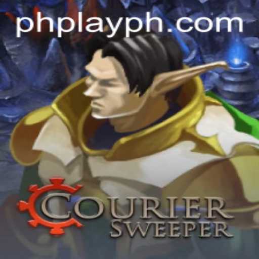Unveiling the Thrilling World of CourierSweeper: A Fresh Spin on Classic Gameplay