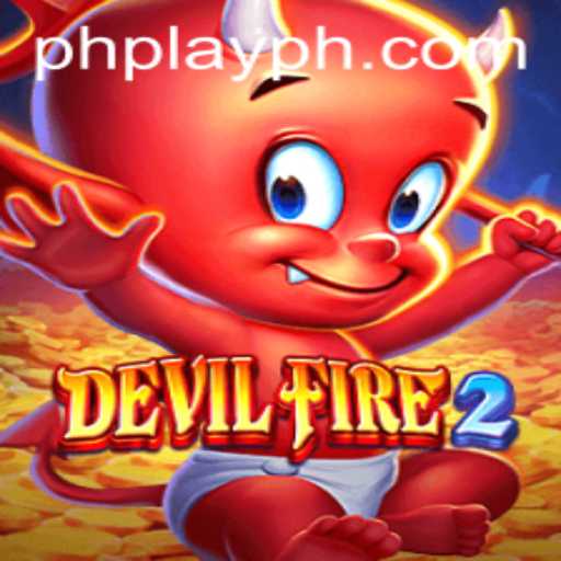 Exploring the Thrilling World of DevilFire2: A Deep Dive into Gameplay and Features