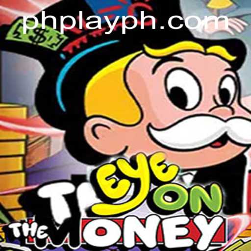 EyeOnTheMoney: Dive Into the Thrilling World of PH Play