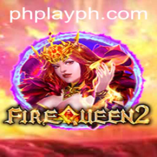 Unleashing the Adventure of FireQueen2: A Comprehensive Guide