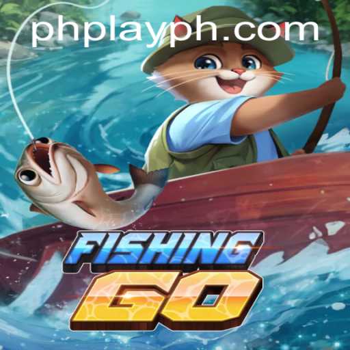 Discover the Thrilling World of FishingGO: A Detailed Guide to PH Play