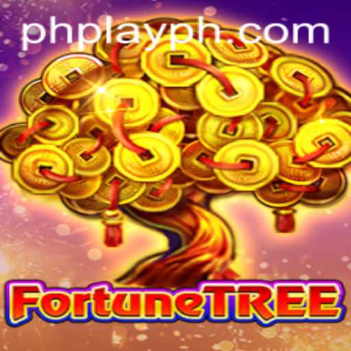 FortuneTree: A New Gaming Sensation in the PH Play Community