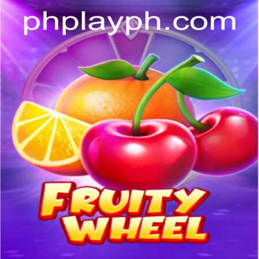 Experience the Thrill of FruityWheel: The Ultimate Gaming Adventure