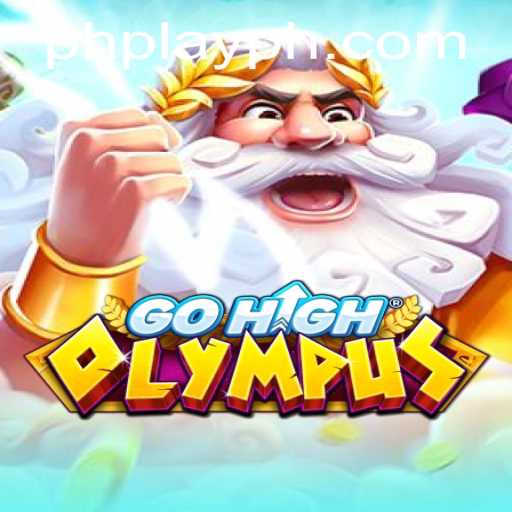 Discover GoHighOlympus: A Thrilling New Game Experience