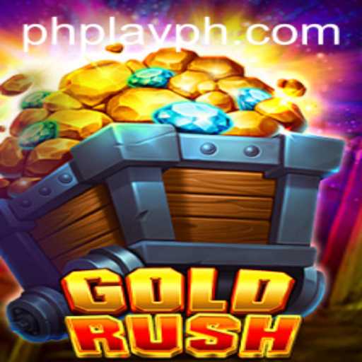 Exploring GoldRush: A Thrilling Adventure in PH Play