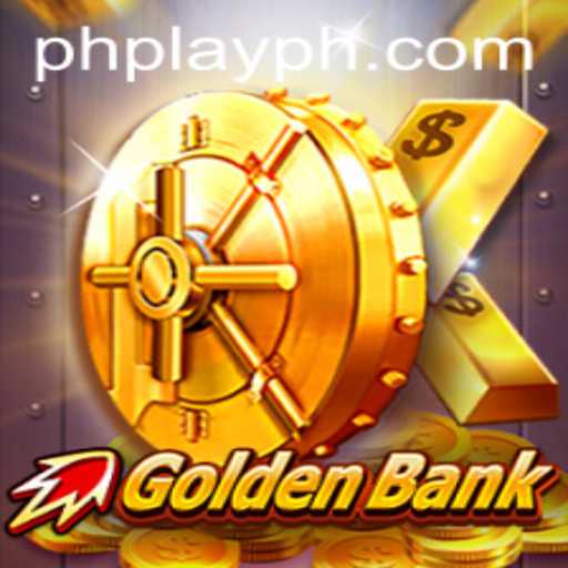Exploring GoldenBank: A Revolution in Gaming with PH Play