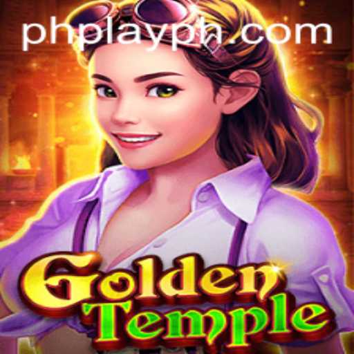 Exploring the Mysteries of GoldenTemple: A Captivating Adventure in the World of PH Play