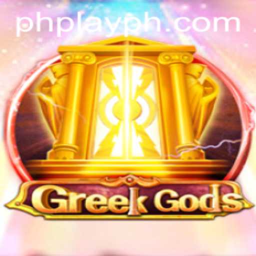 A Comprehensive Guide to GreekGods: The Innovative Game Fusing Mythology with Modern Gameplay