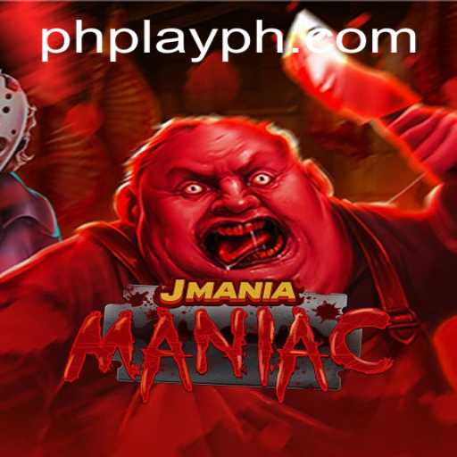 JManiaManiac: A Comprehensive Guide to Thriving in the Virtual World