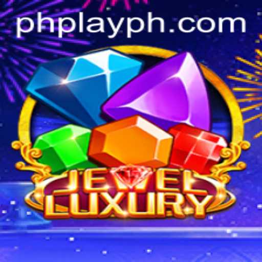 Discovering the Splendor of JewelLuxury: A Dazzling Game Adventure