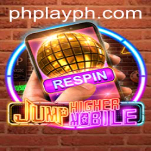 Exploring the Engaging World of JumpHighermobile: A Game Revolutionizing Mobile Gaming