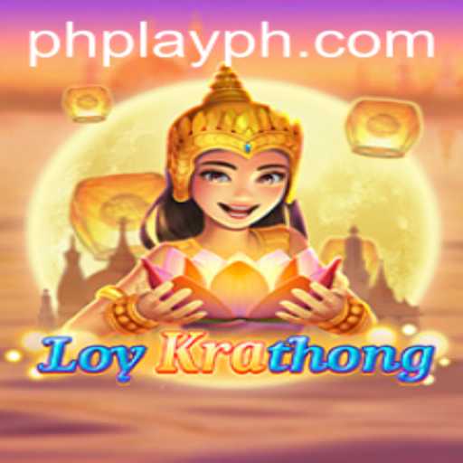 Exploring LoyKrathong: A Unique Cultural Gaming Experience