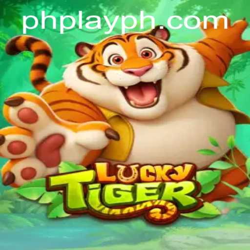 Discovering the Exciting World of LuckyTiger: A Comprehensive Guide