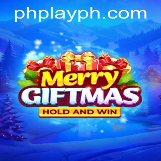 MerryGiftmas: The Holiday Game Taking the PH Play Scene by Storm