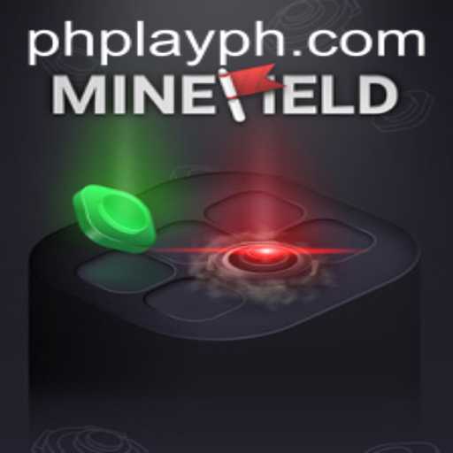 Unveiling the Thrilling World of MineField: A Comprehensive Guide for Enthusiasts