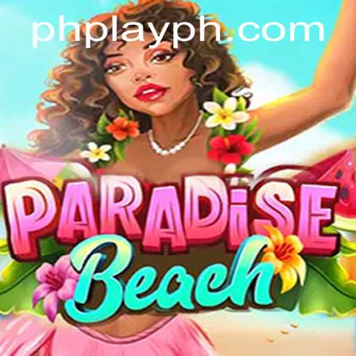 Exploring ParadiseBeach: A New Gaming Adventure
