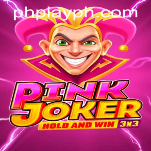 The Alluring World of PinkJoker: A Fresh Take on Interactive Gaming