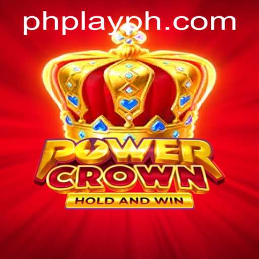 PowerCrown: A Thrilling New Experience for PH Play Enthusiasts