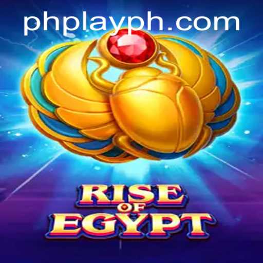 Rise of Egypt: A Comprehensive Exploration of the Game in the Context of Today's World
