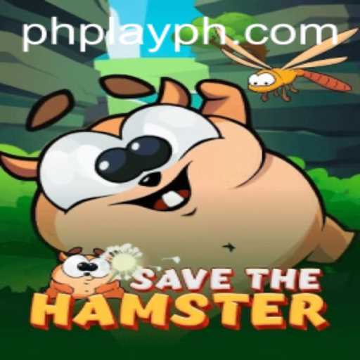 SavetheHamster: The Ultimate Adventure Game in the Philippines