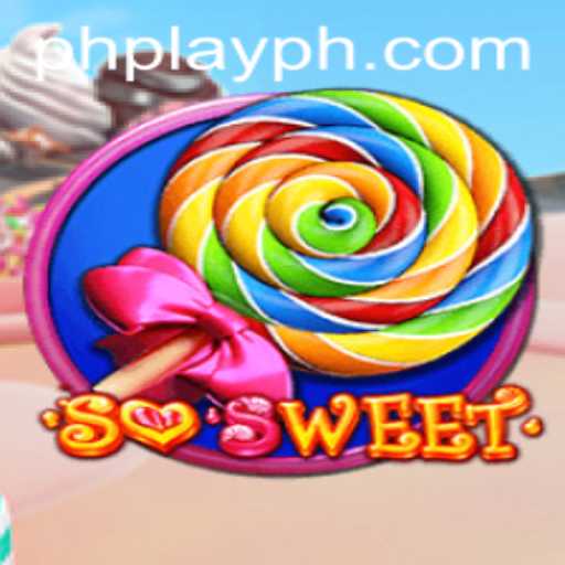 SoSweet: The New Must-Play Game Making Waves