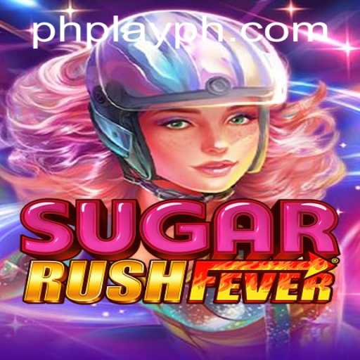 Exploring the Exciting World of SugarRushFever in the Philippines