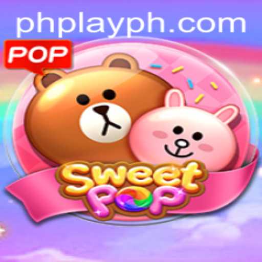 SweetPOP - A Delicious Journey into the World of Puzzle Gaming