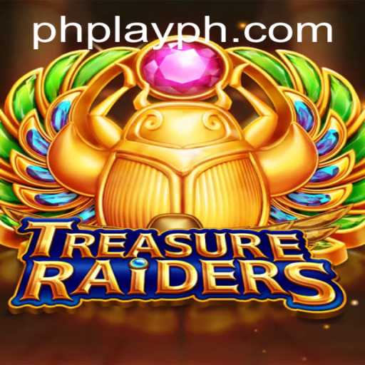 Unlocking the Adventure: A Deep Dive into TREASURERAIDERS
