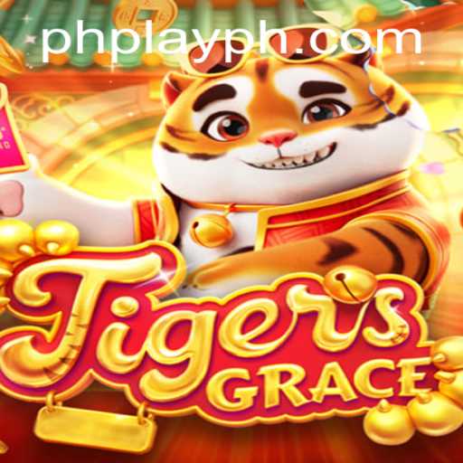 Exploring the World of TigersGrace: An Engaging New Experience