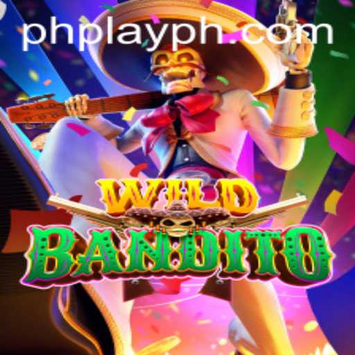 WildBandito: Unveiling the Thrills of the PH Play Gaming Experience