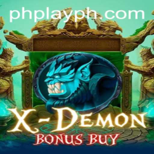 XDemonBonusBuy: A Thrilling Adventure in Online Gaming