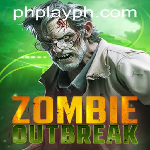 Unleashing Mayhem: Explore the Thrilling Universe of ZombieOutbreak